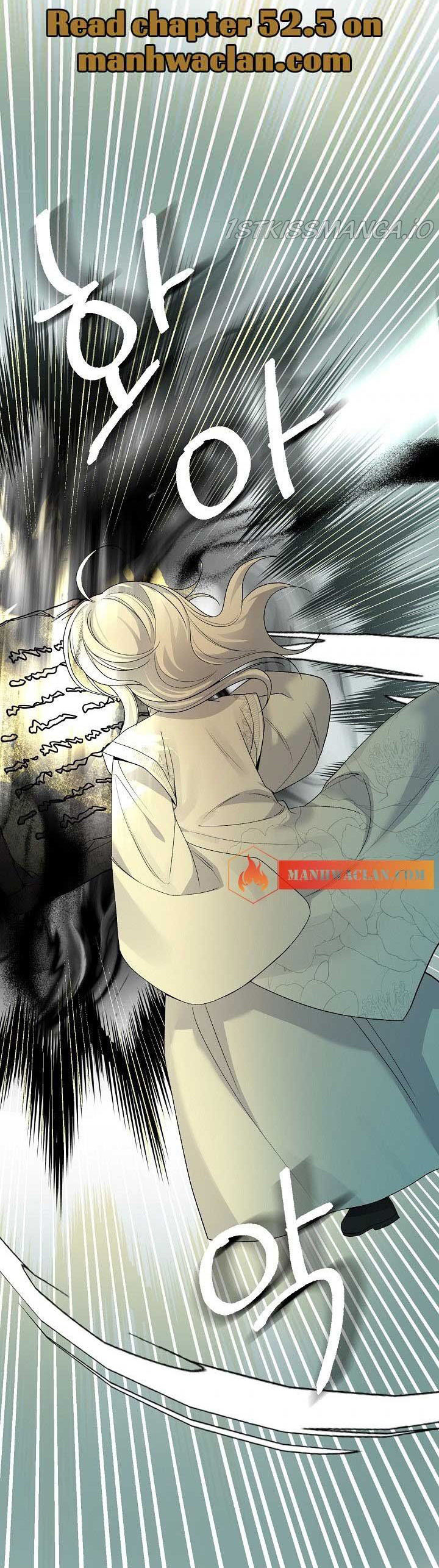 trở thành vợ thái tử quái vật chapter 52.2 7