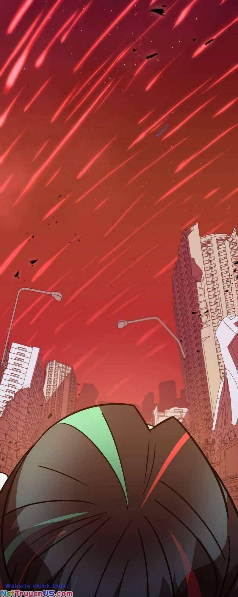 Huyết Thánh Cứu Thế Chủ~ Ta Chỉ Cần 0.0000001% Đã Trở Thành Vô Địch chapter 47 31