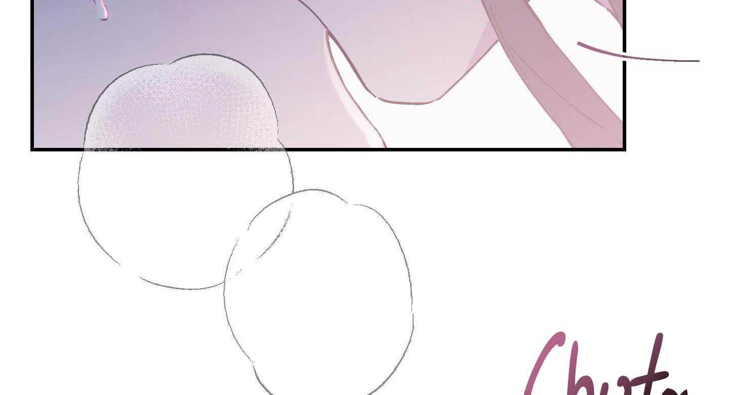 lãng mạn giả dối chapter 26 236