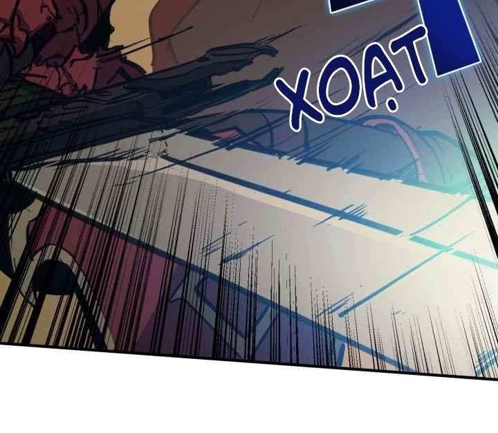 tôi trở lại thăng cấp một mình chapter 31 70