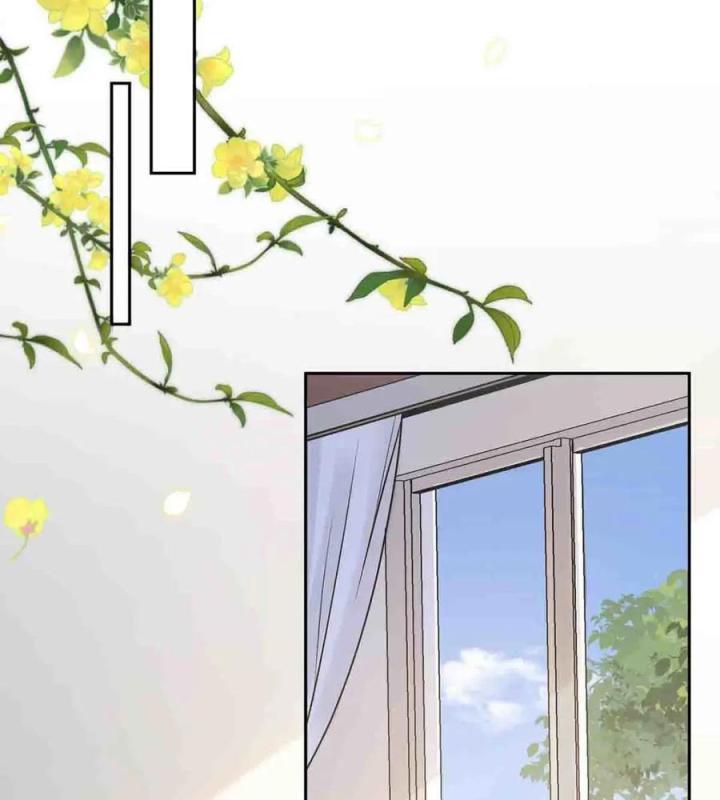 sau đêm ly hôn chapter 7 29