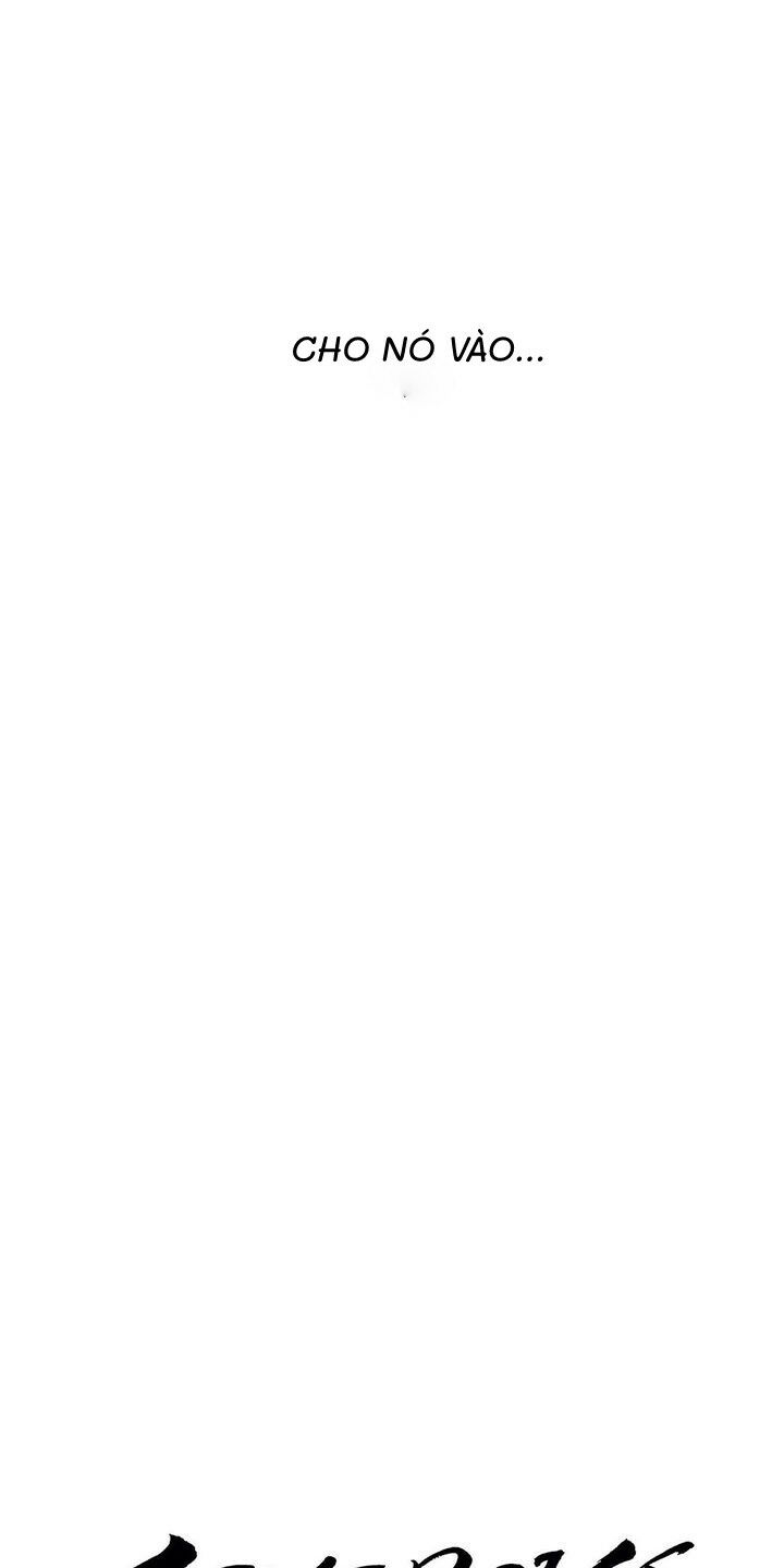 phòng tập gym bí mật chapter 47 3