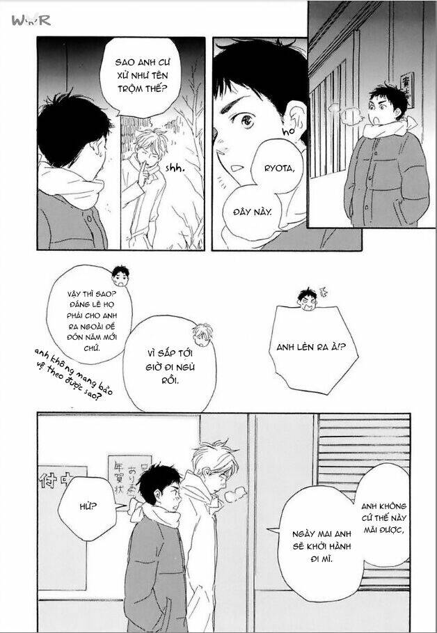 mad cinderella chapter 1 45