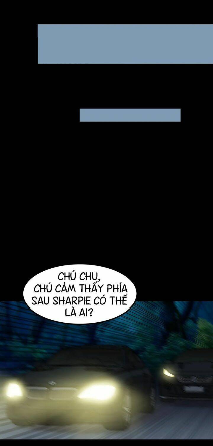 đai ca trở lại tuổi 16 chapter 56 16