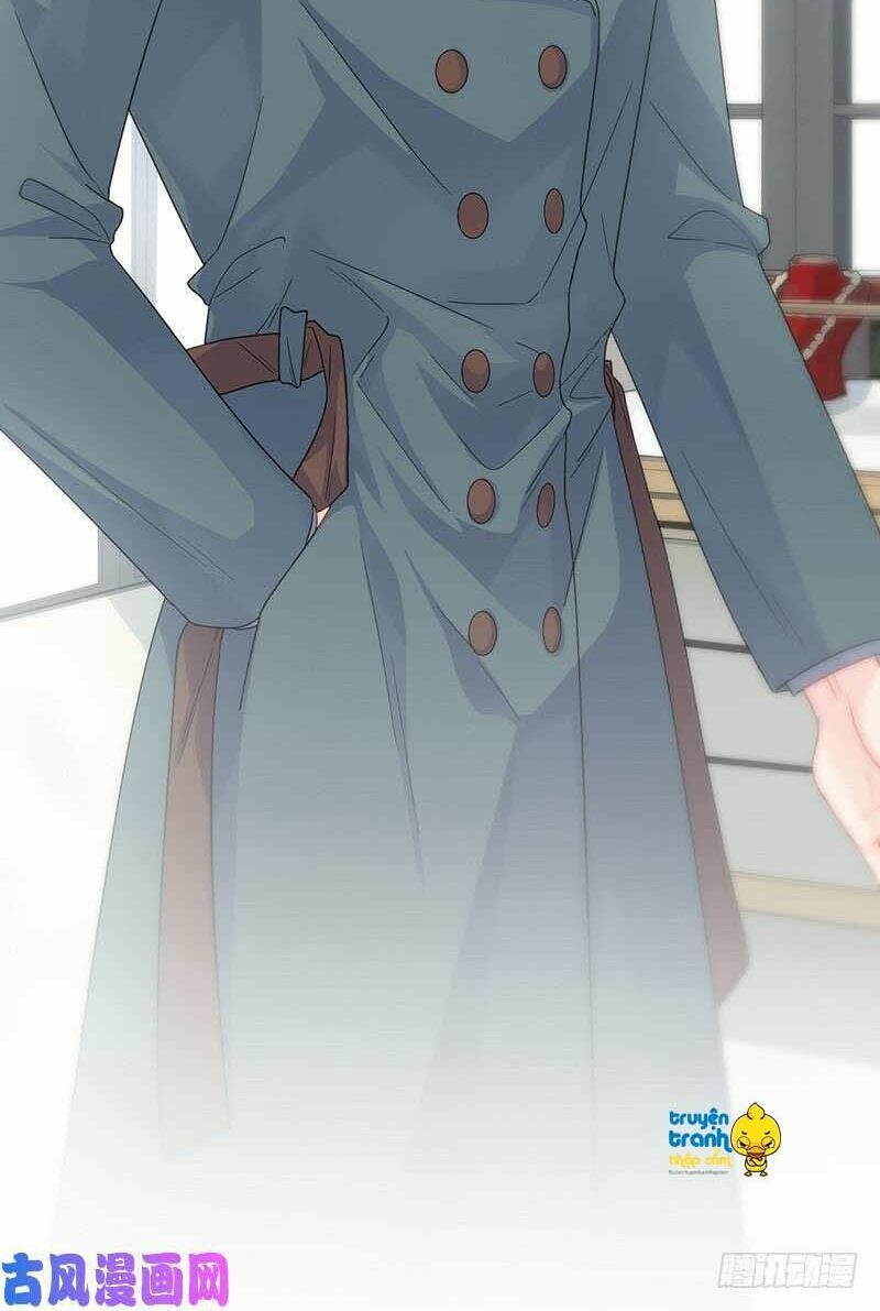 chọc tới chủ tịch tổng tài 2 chapter 102 35