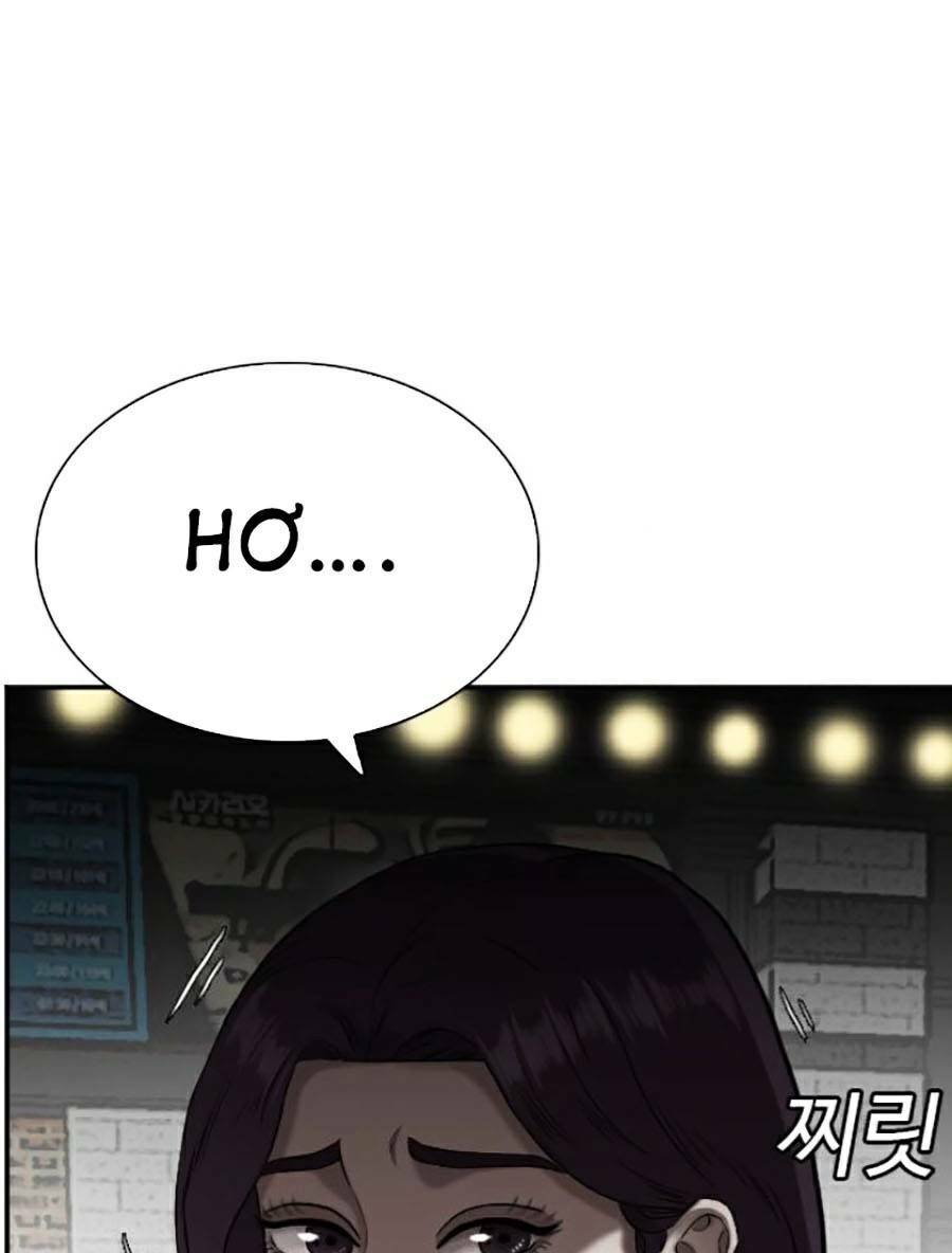 người xấu chapter 82 116