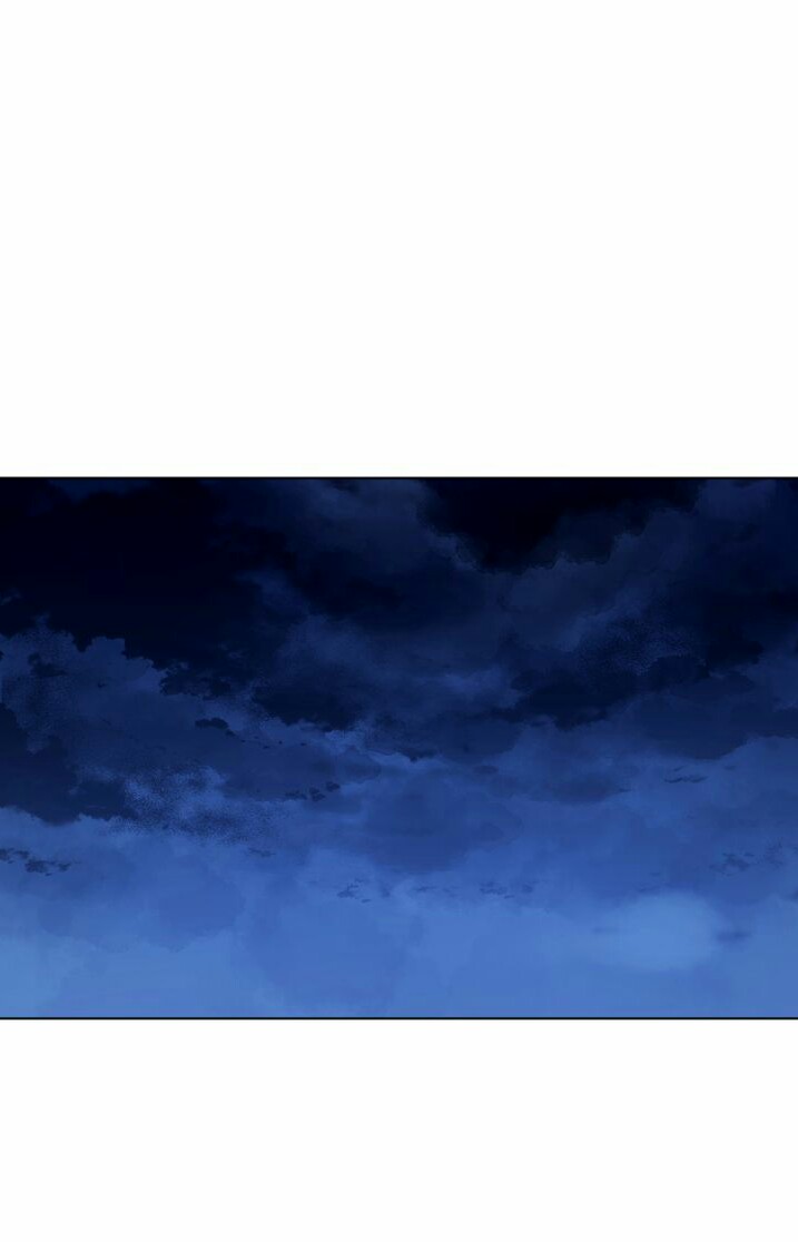 khi những nụ hoa nở rộ chapter 7 25