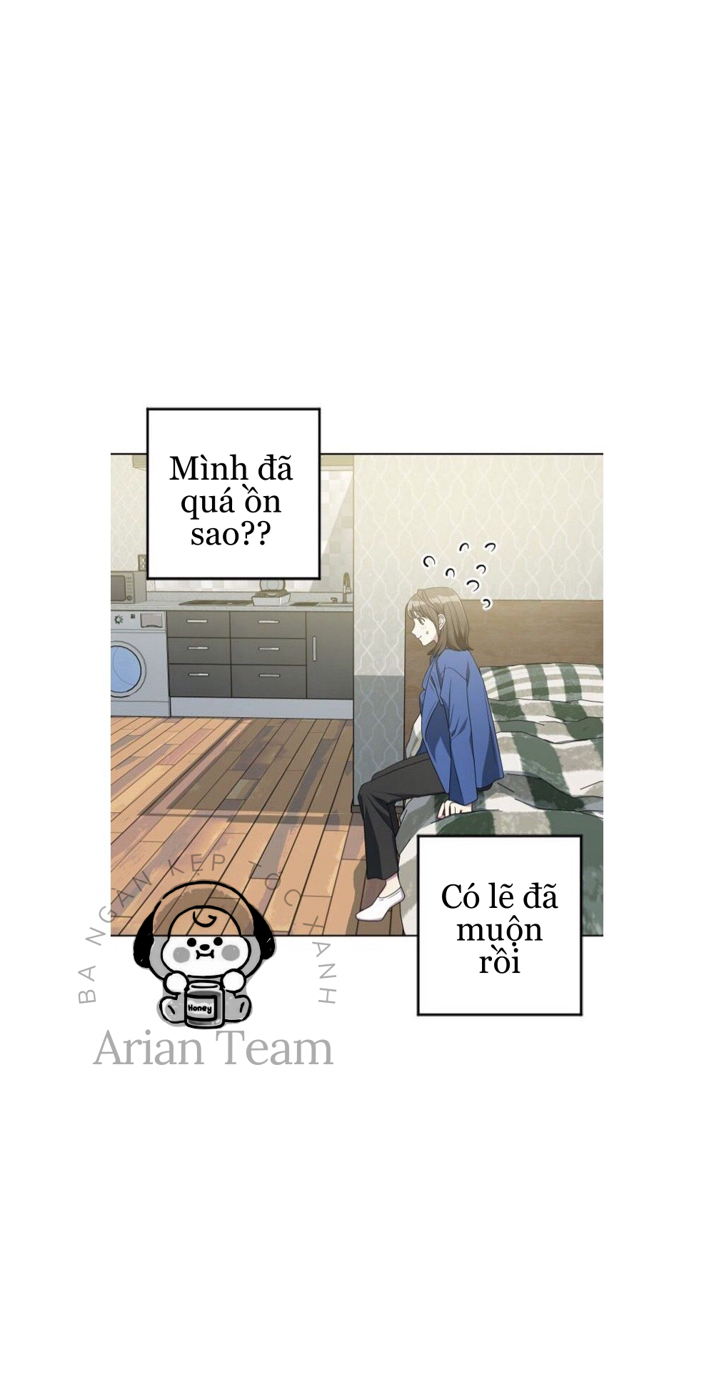 breaking news chapter 7 40