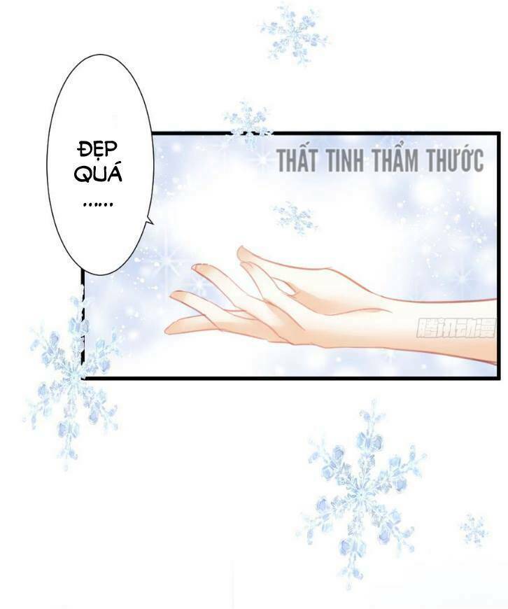 hôm nay ta cũng muốn trêu chọc nàng chapter 59 26