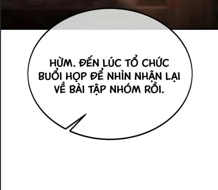 ám sát tuyển thủ học viện chapter 23 84