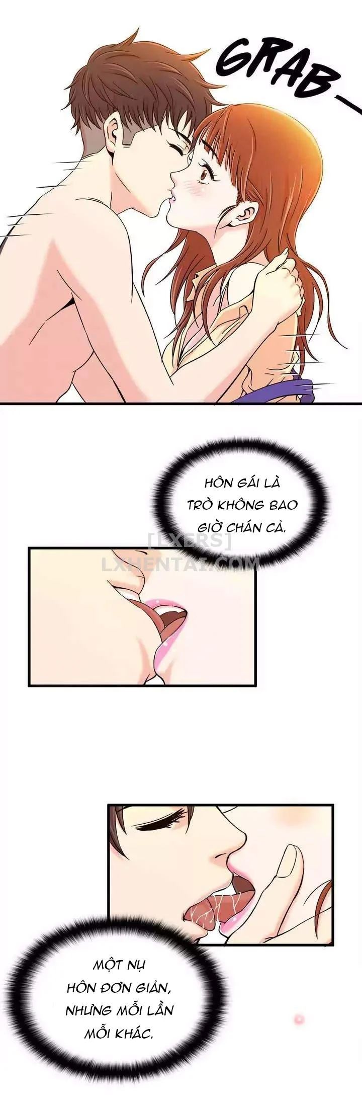 chuyên gia tình dục chapter 4 10