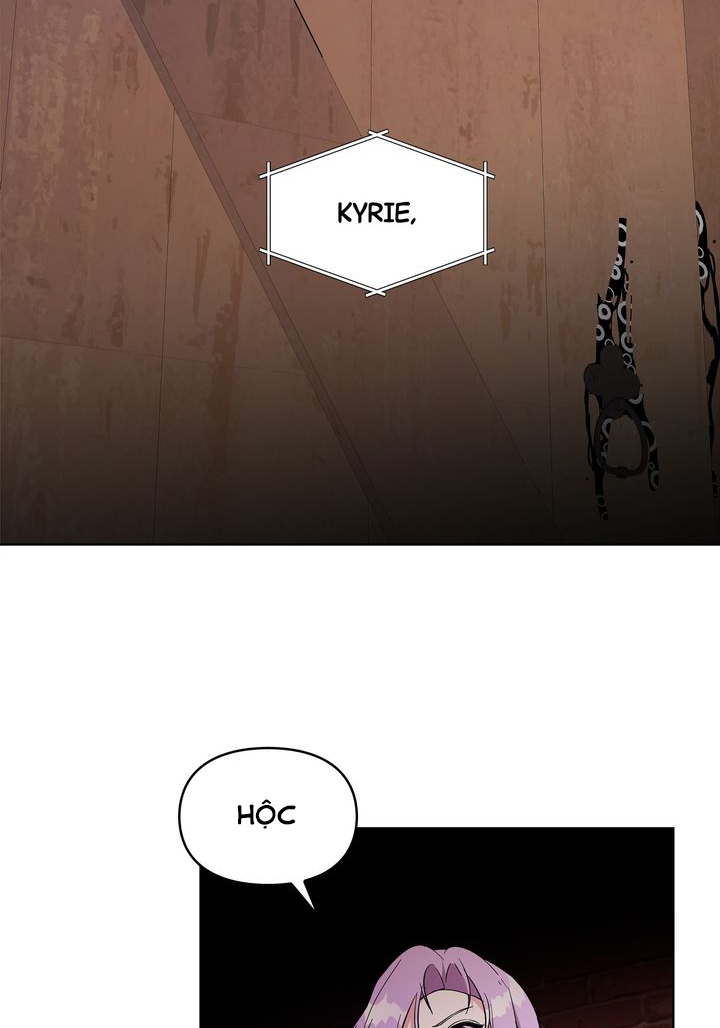 hãy nghe lời của tôi chapter 80 78