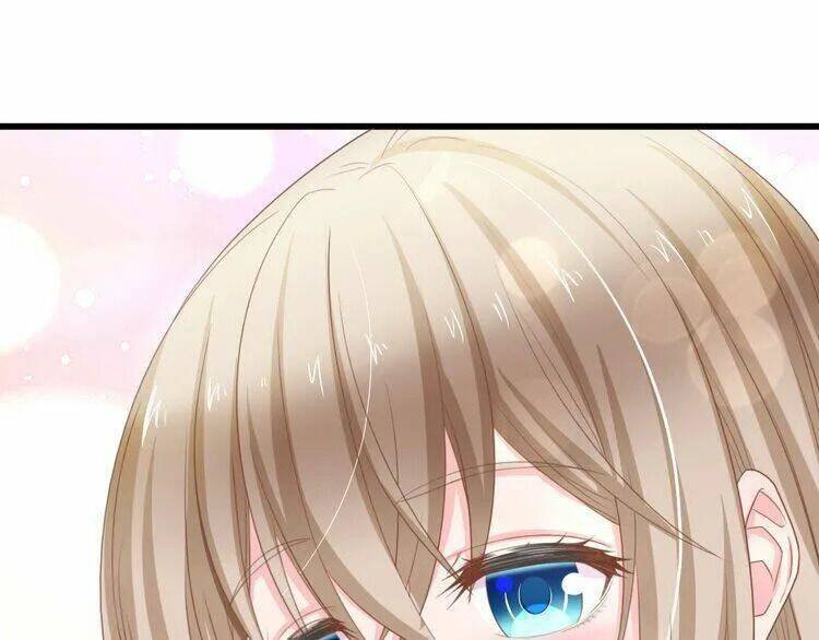 tổng tài đại nhân song mặt kiều thê chapter 10 48