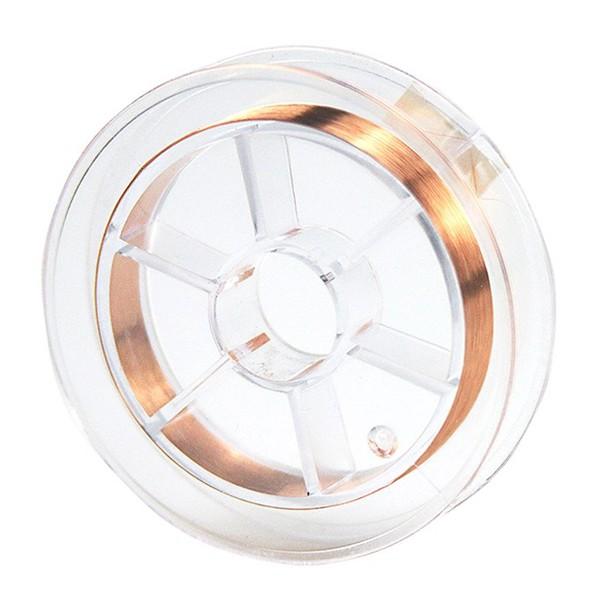 Dây đồng 0.01mm câu mạch SS-007D