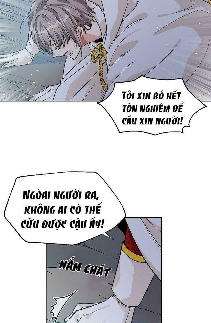 nữ hoàng ngoại khoa chapter 62 57
