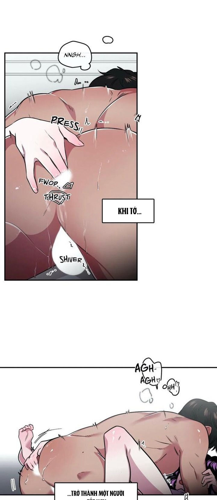 s flower chapter 90.2 20