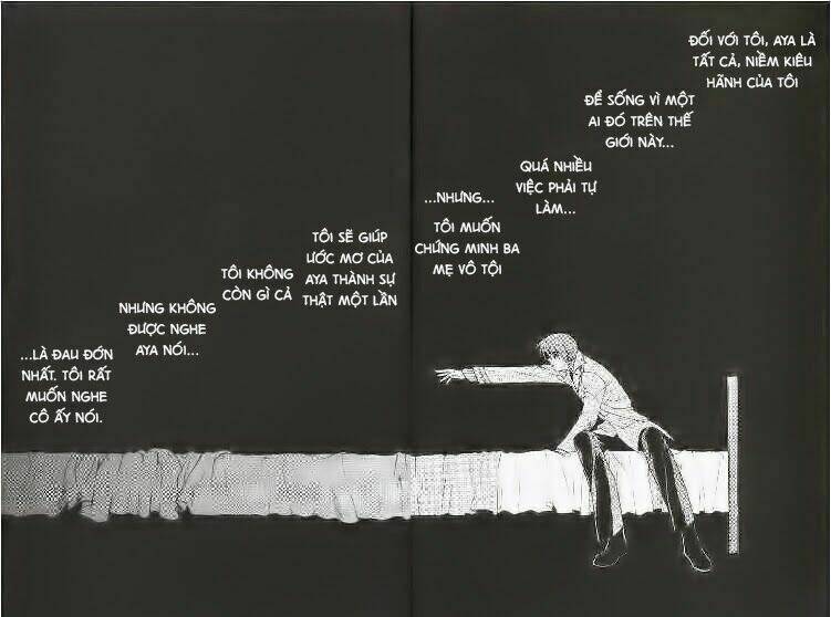 weiss kreuz chapter 4 3