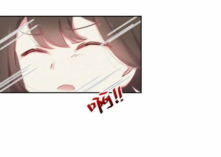 tiểu muội, ngươi đã lấy chồng chưa ? chapter 1.2 19