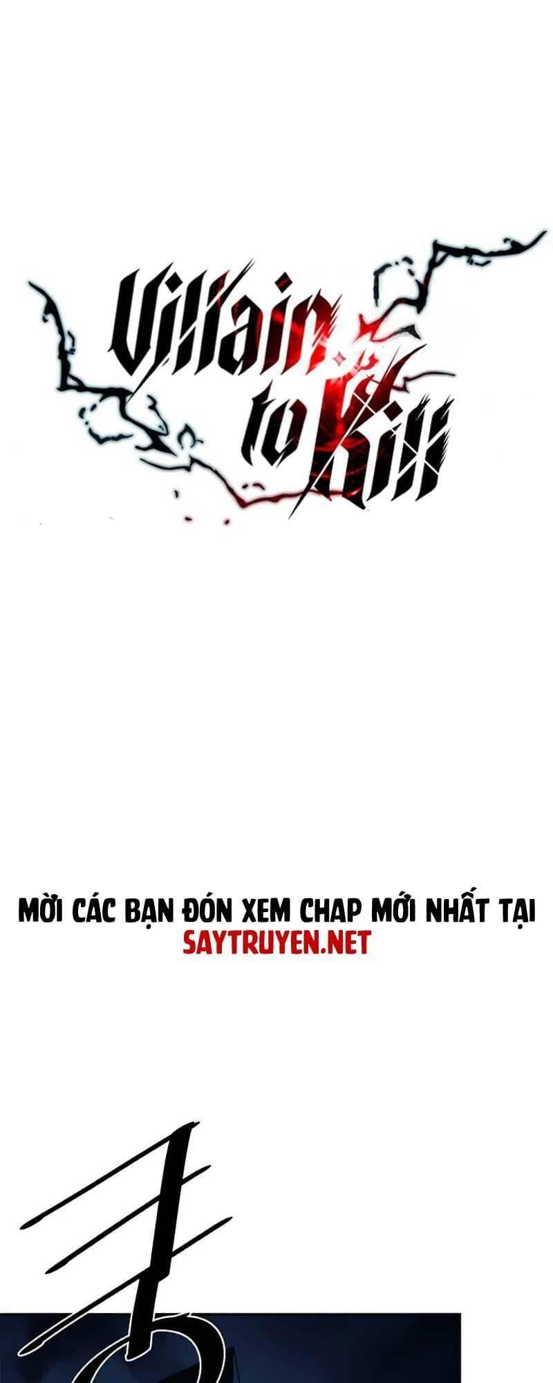 tiêu diệt ác nhân chapter 49 1