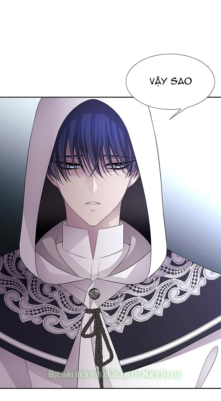 năm môn đệ của charlotte chapter 118 42