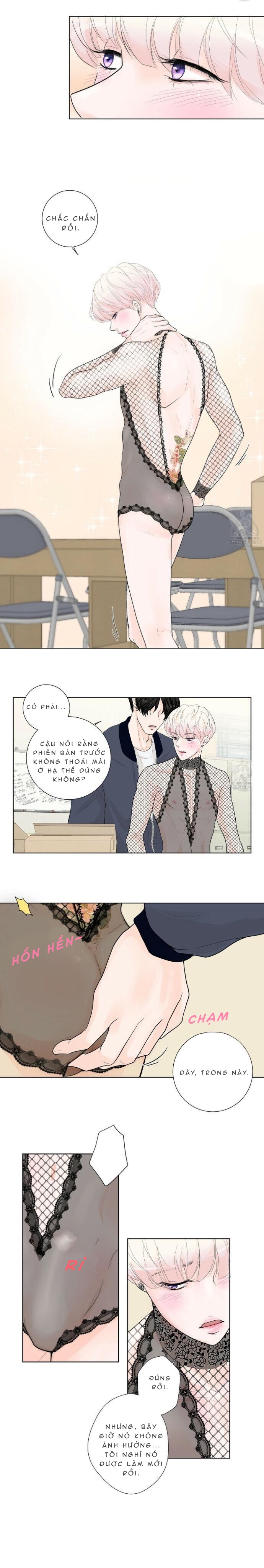 anh có muốn tìm hiểu bản đánh giá không ? chapter 4.1 3