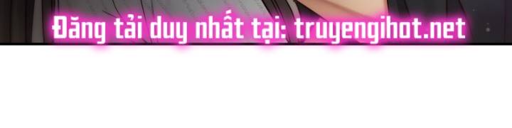 [16+] ánh sao ban mai chapter 60 224