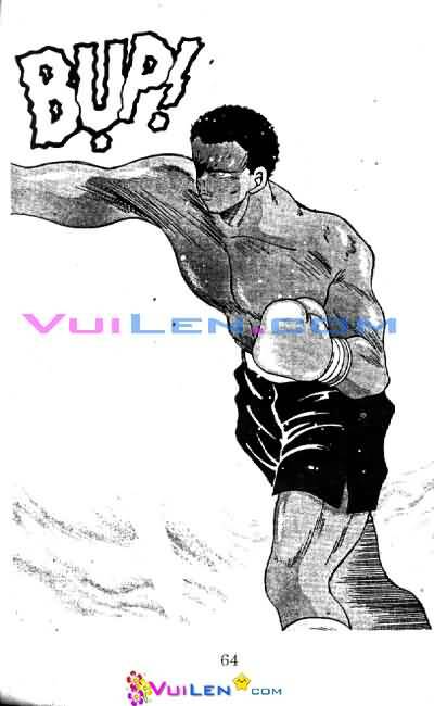 truyền nhân atula - shura no mon i chapter 15 65