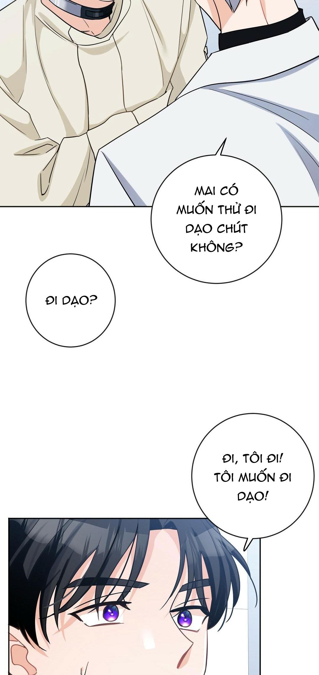 vô danh chapter 3 42