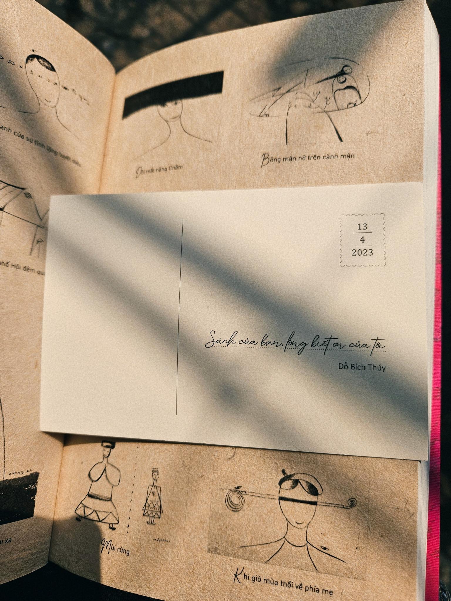 Than Đỏ Dưới Tro Tàn