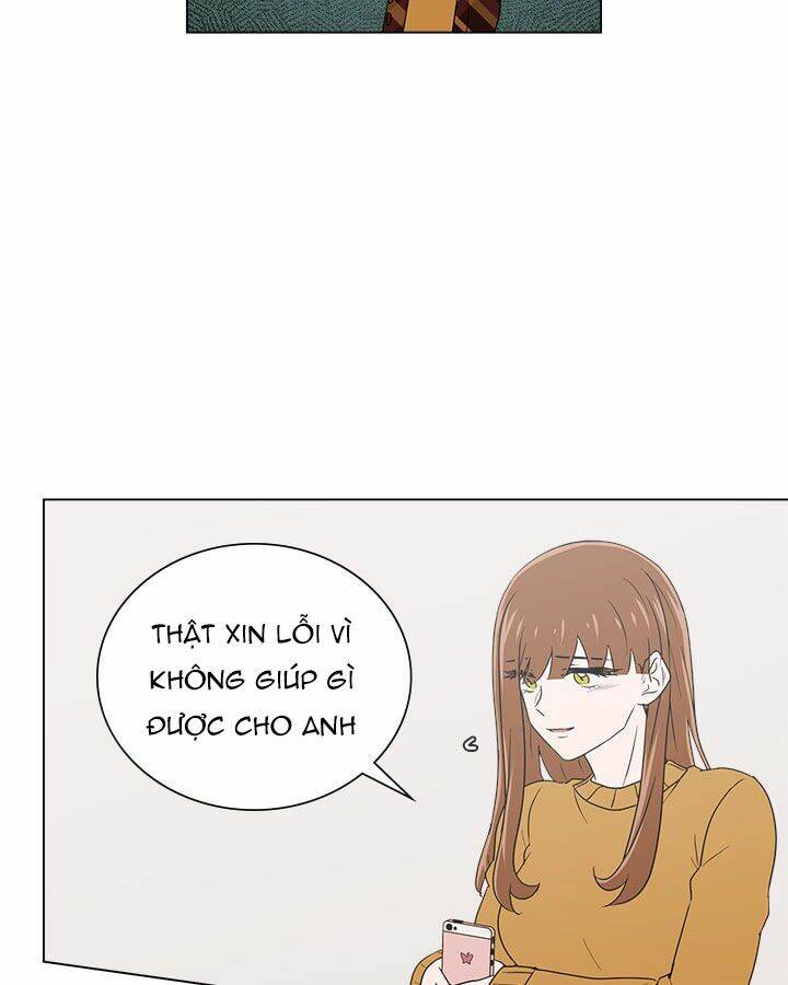 anh là định mệnh của em chapter 9 32