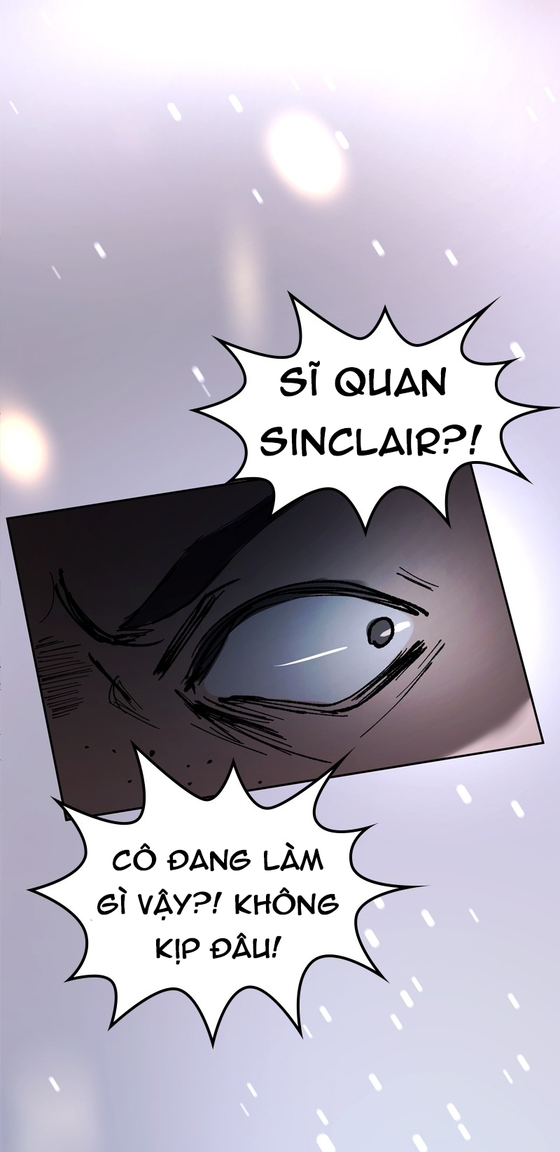 purple hyacinth chapter 0 26