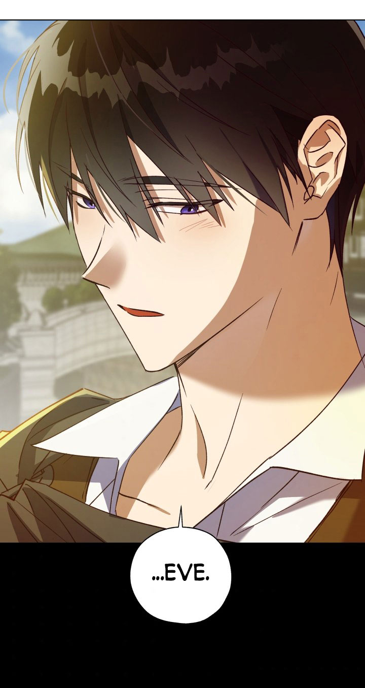 công chúa khắc dấu lên kẻ phản nghịch chapter 29 51