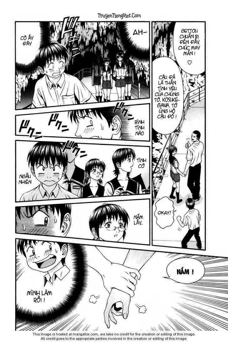 change 123 chapter 27 5