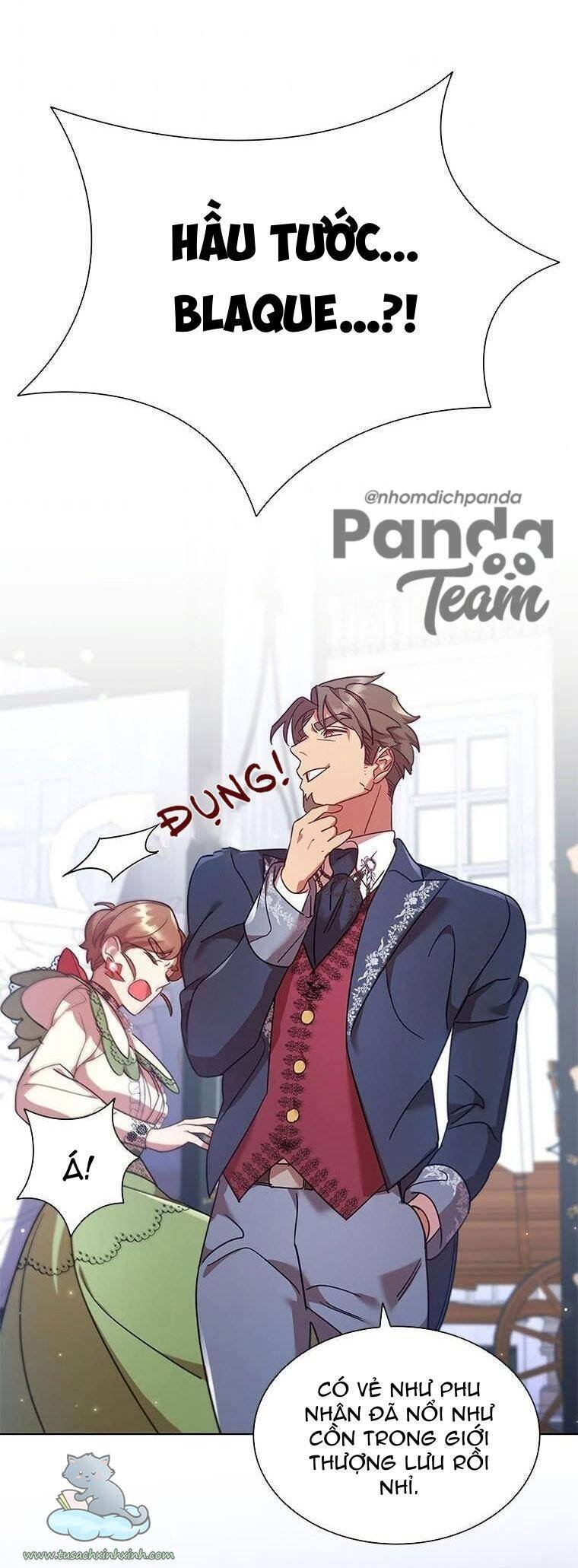 hoàng tử chuyển sinh trở thành người mạnh nhất thế giới nhờ vào sự hiểu biết về bug chapter 22 8