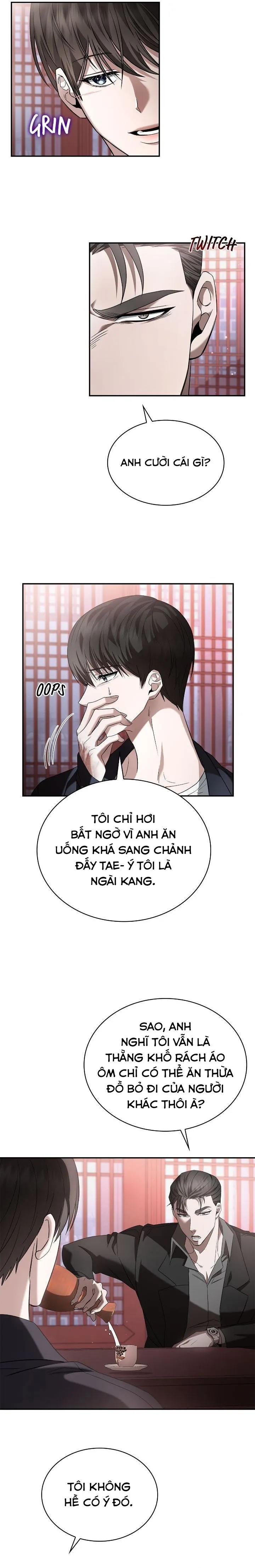 chiến lược tấn công chapter 4 12