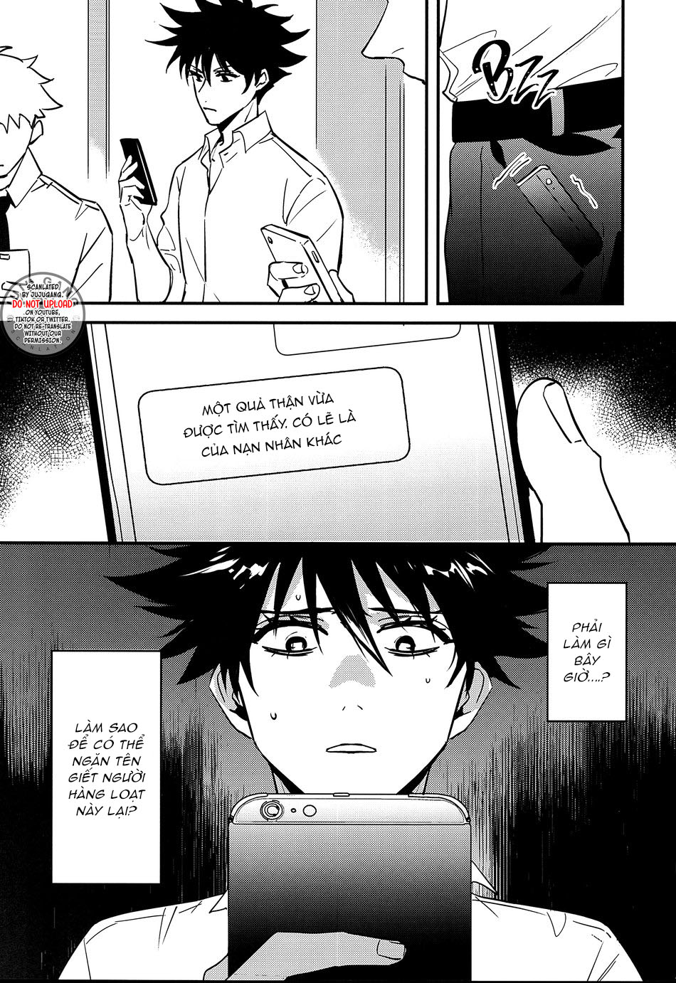 quan hệ chapter 1 20