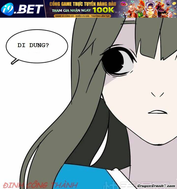 phần mềm thẩm mỹ chapter 20 29