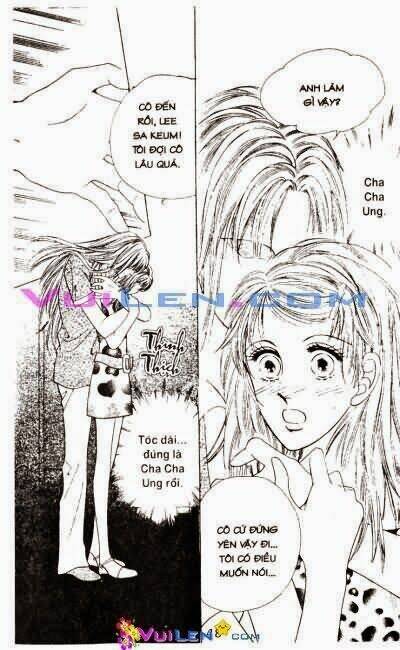 ảo vọng tình yêu chapter 7 48