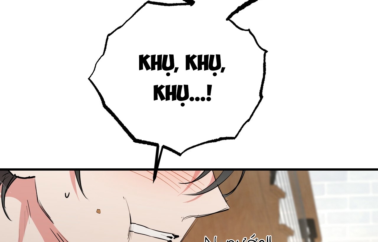 đàn thỏ của habibi chapter 18 228