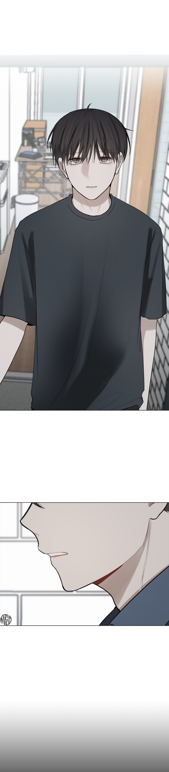 hình bóng phản chiếu chapter 19 6