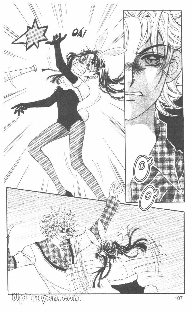 ido ido chapter 1 106