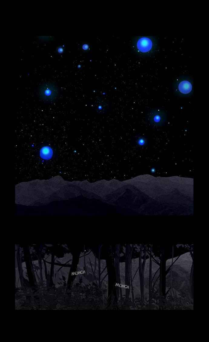 after school war activities chapter 24 3