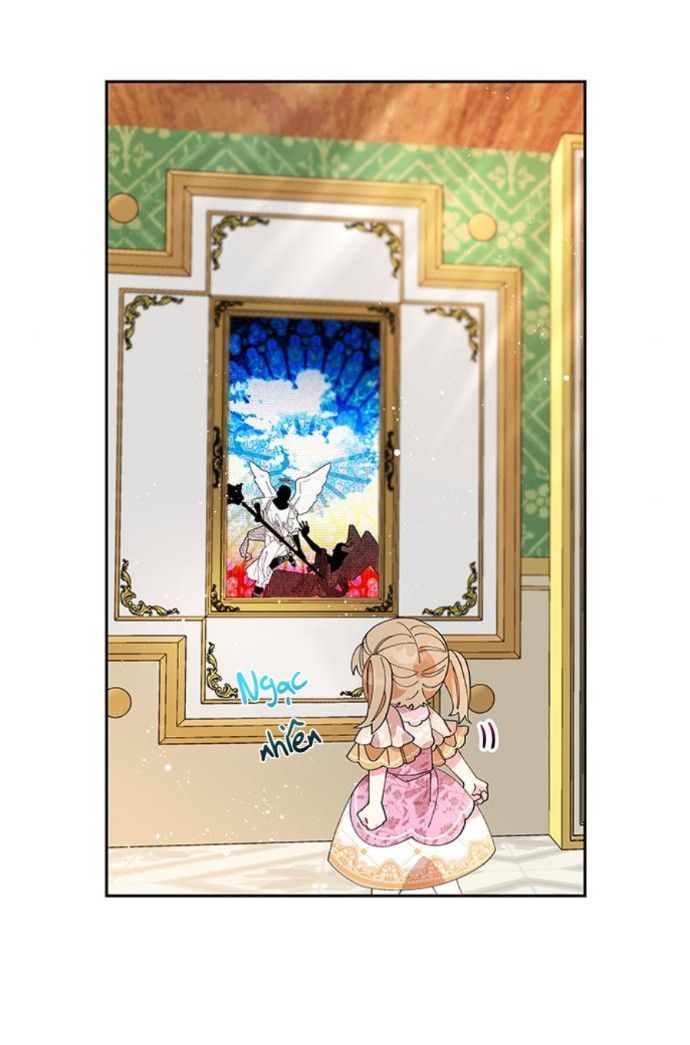 con người không phải thứ có thể sửa đổi được đâu! chapter 6 15