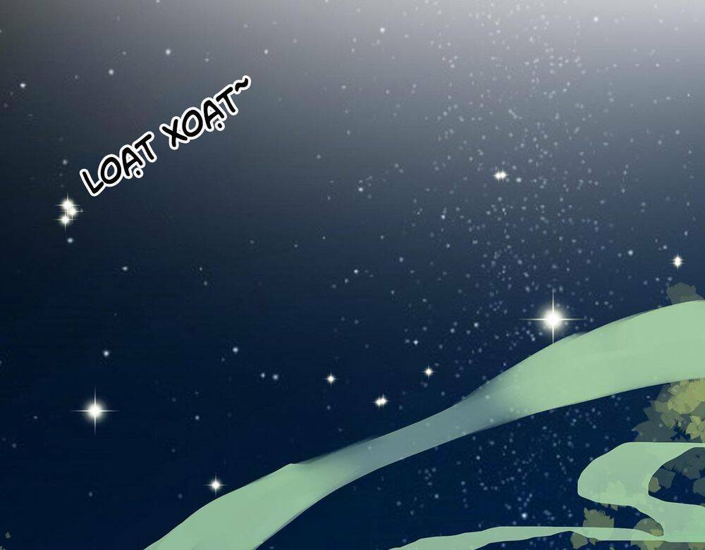 đốt đào hoa chapter 7 4