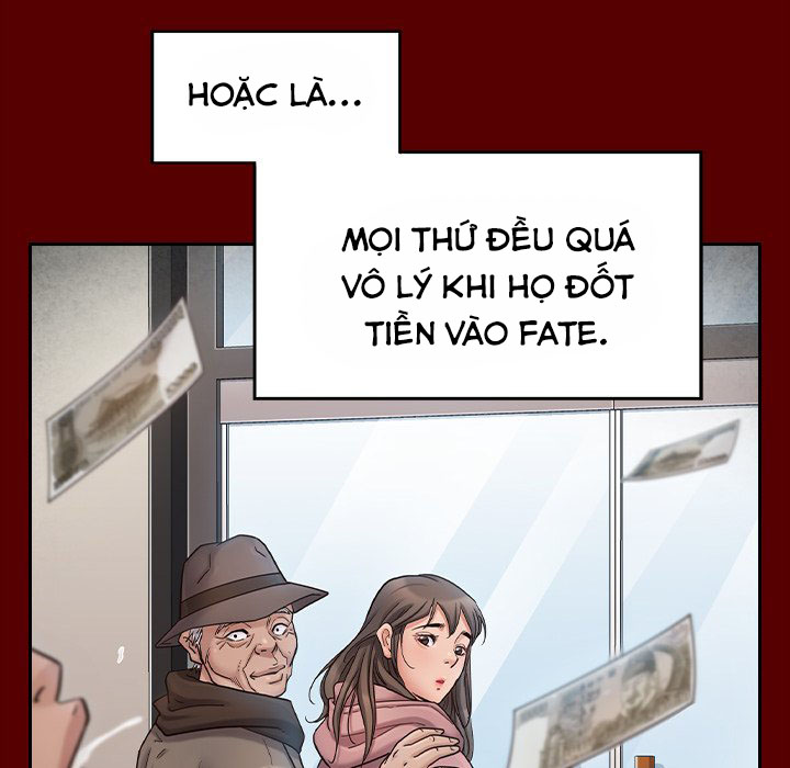 luật nhân quả chapter 45 109