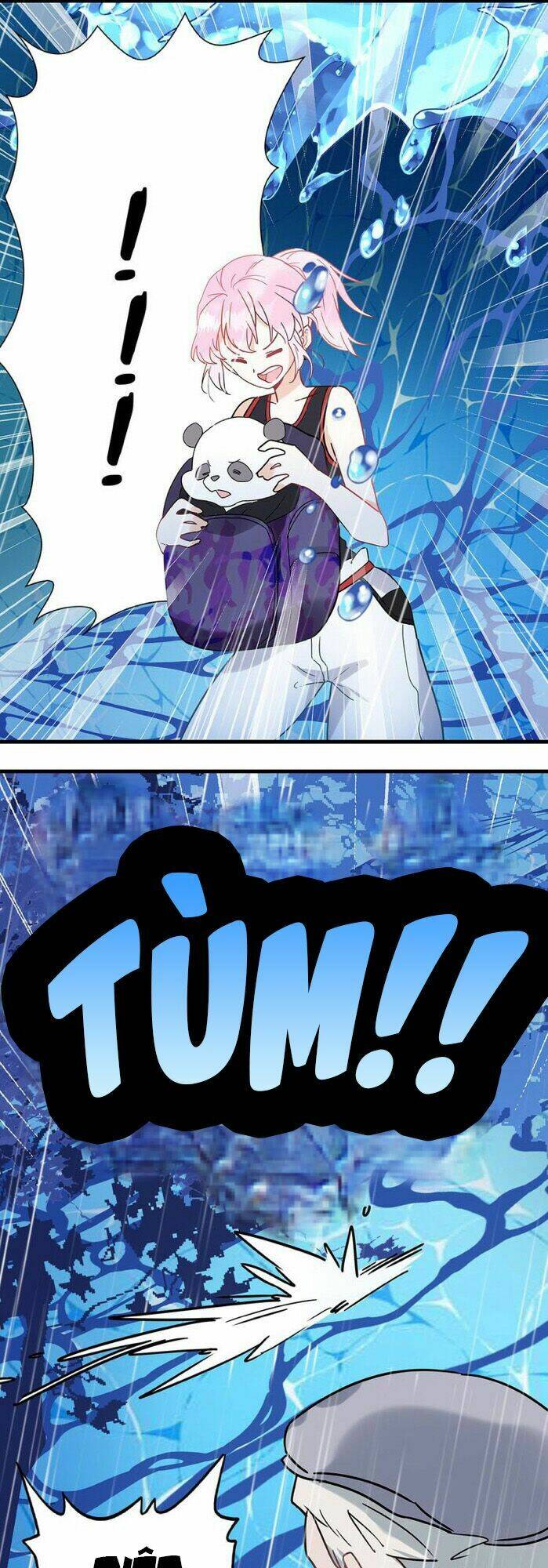 dừng chân nơi trái tim anh chapter 1 24