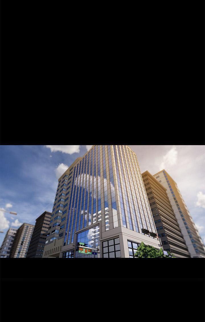 chạy trốn chapter 35 32