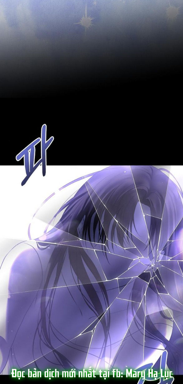 hãy dạy cho tôi về dục vọng chapter 5.1 14