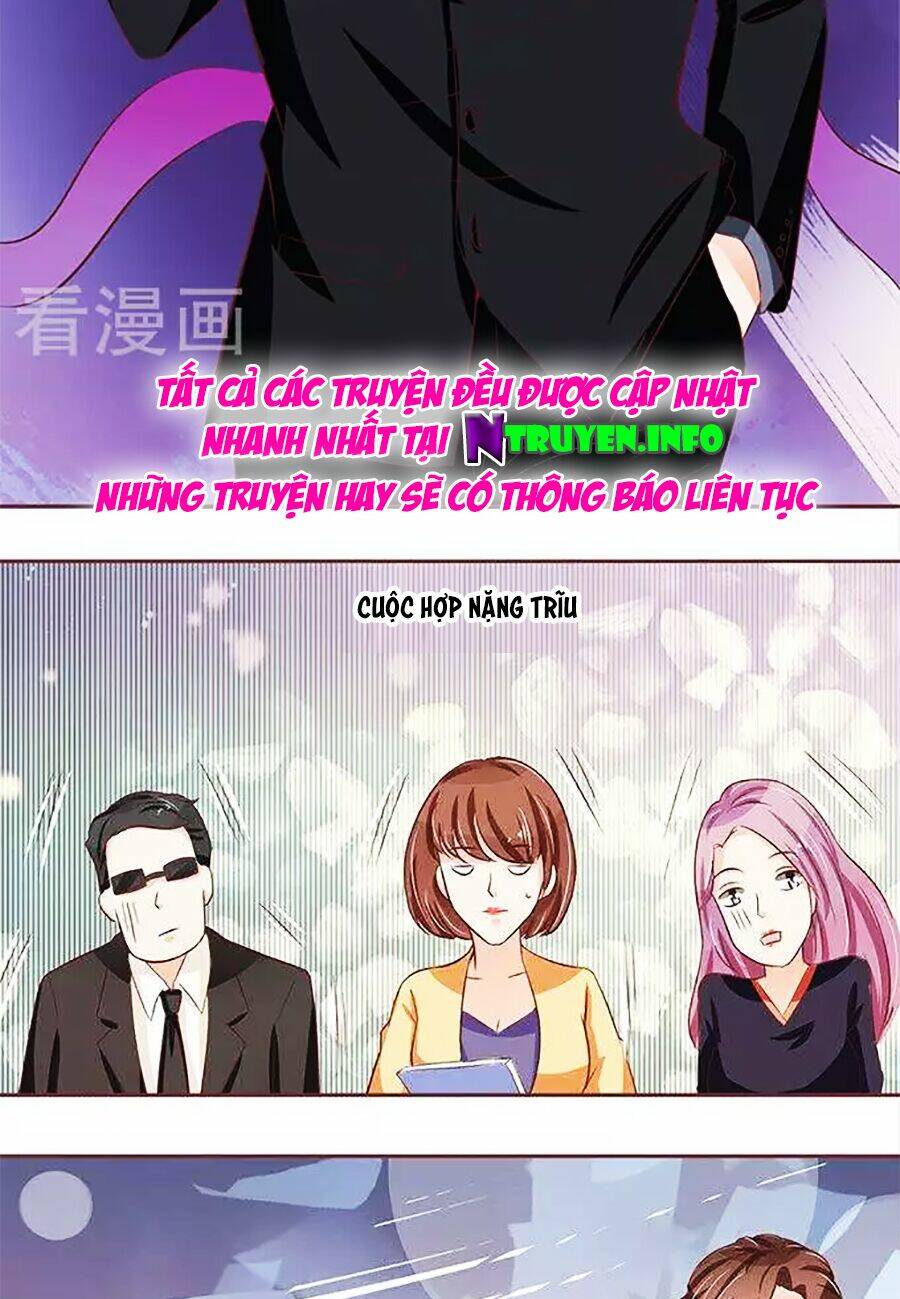 vương tước tư hữu bảo bối chapter 111 16