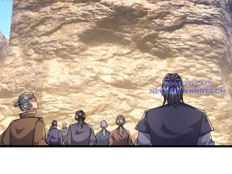 ngủ say vạn cổ: xuất thế đẩy ngang chư thiên chapter 88 8